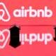 Illustration for article titled Airbnb Bans Partying Around the Globe